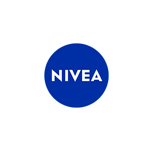 Nivea<