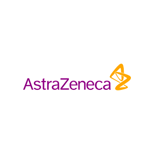 Astra Zeneca<