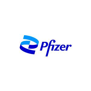 Pfizer<