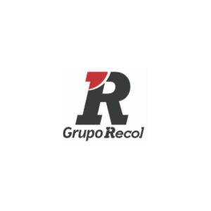 Recol<