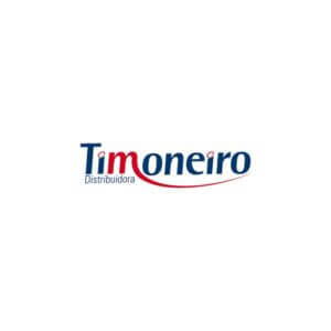 Timoneiro<