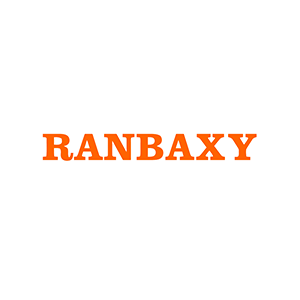 Ranbaxy<