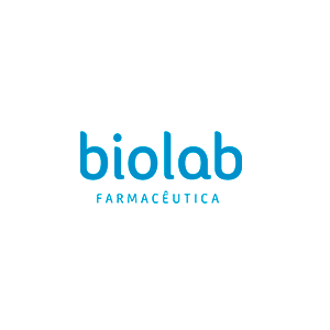 Biolab<