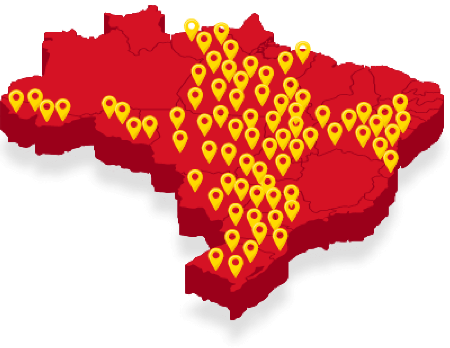 Brasil