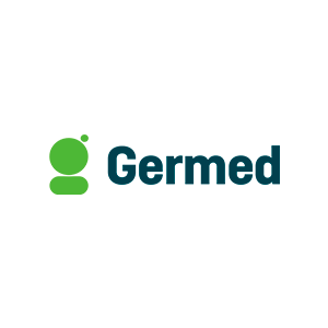 Germed<