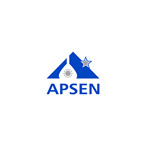 Apsen<
