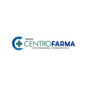 Centro Farma<