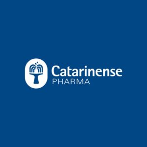 Catarinense<