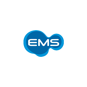 EMS<
