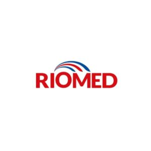 Riomed<