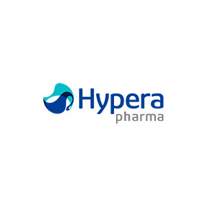 Hypera<