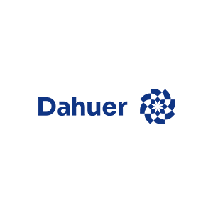 Dahuer<
