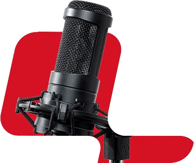 PodCast