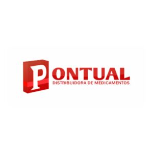 Pontual<