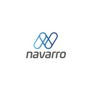 Navarro<