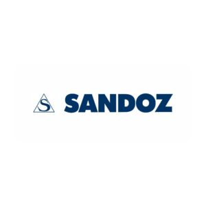 Sandoz<