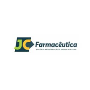 JC Farmacêutica<