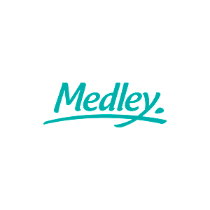 Medley<