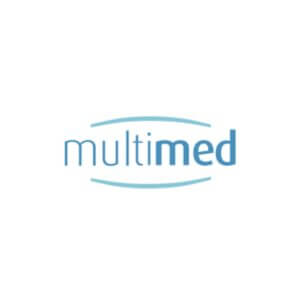 Multimed<