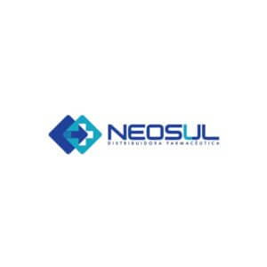 Neosul<