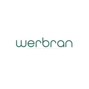 Werbran<