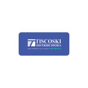 Tiscoski<