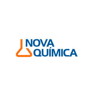 Nova Química<