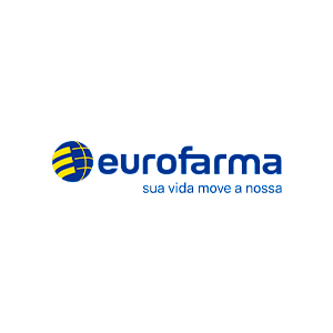 Eurofarma<
