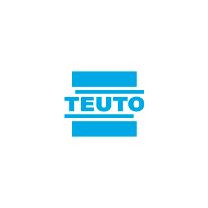 Teuto<