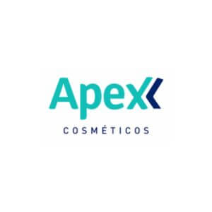 Apex<