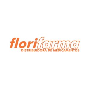 Florifarma<