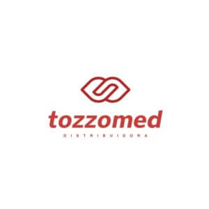 Tozzomed<