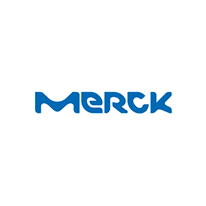 Merck<