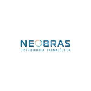 Neobras<