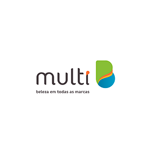 Multi B<