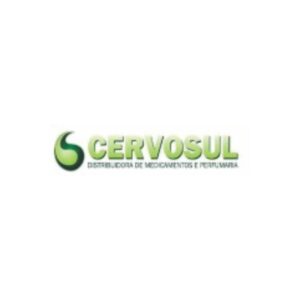 Cervosul<
