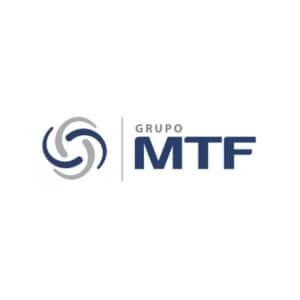 MTF<