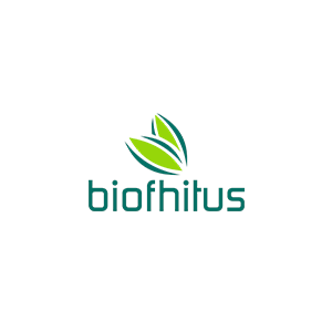 Biofhitus<