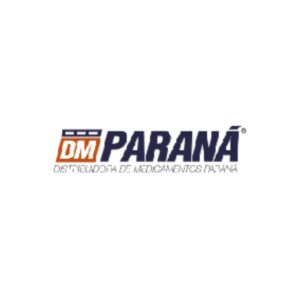 DM Paraná<
