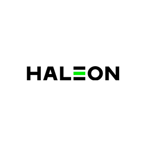 Haleon<