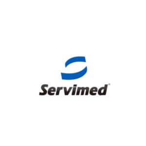 Servimed<