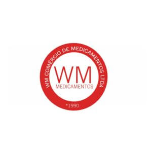 WM Medicamentos<