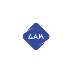 GAM<