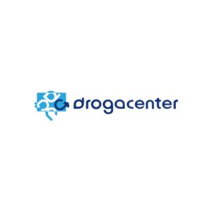 DrogaCenter<