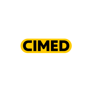 Cimed<