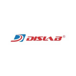 Dislab<