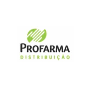 Profarma<