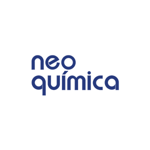 Neo Química<