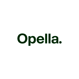 Opella<