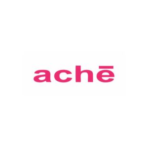 Aché<